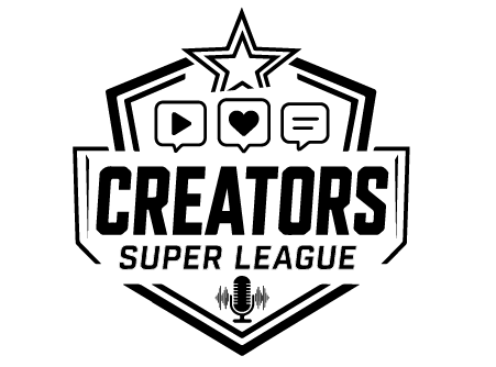Creators Super League